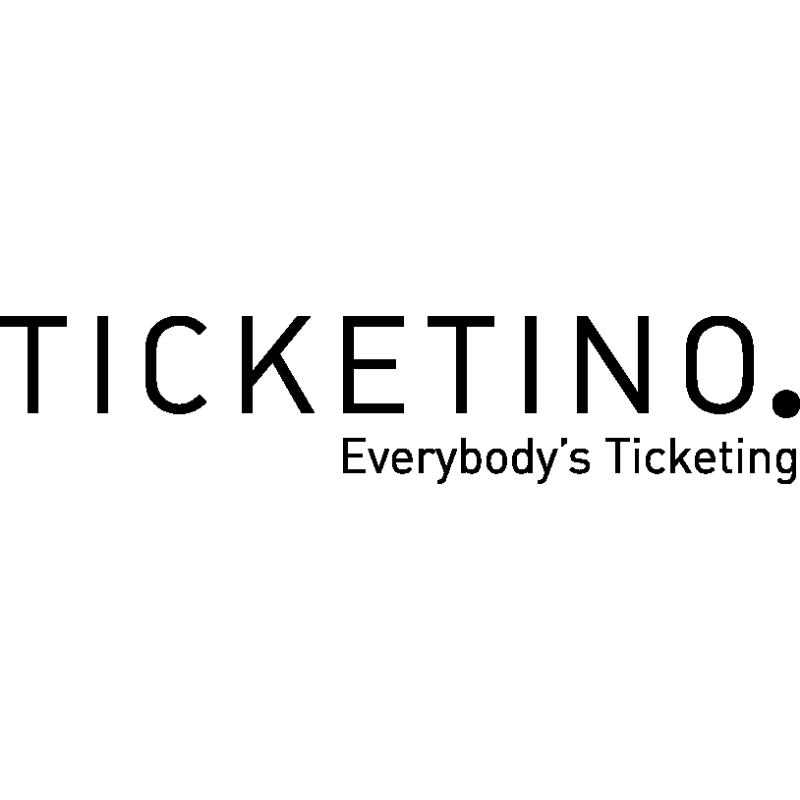 Ticketino