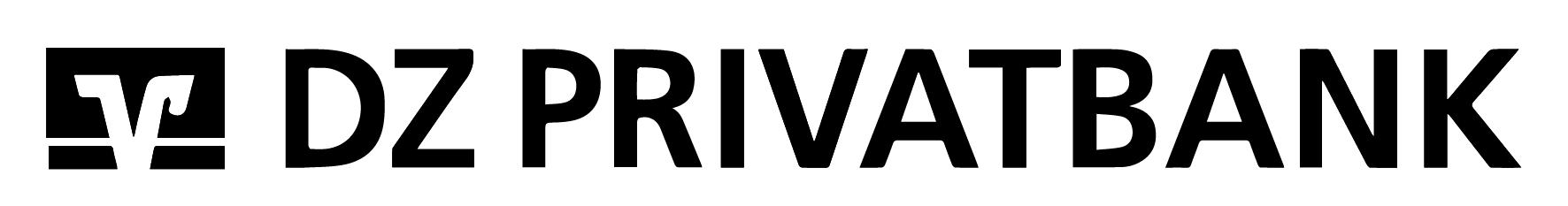 DZ Privatbank