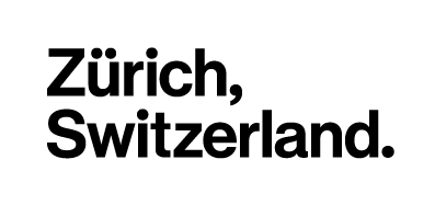 Zürich Tourism