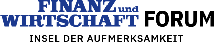 Finanz und Wirtschaft Forum