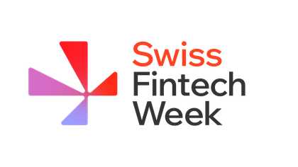 Swiss Fintech Week ’27