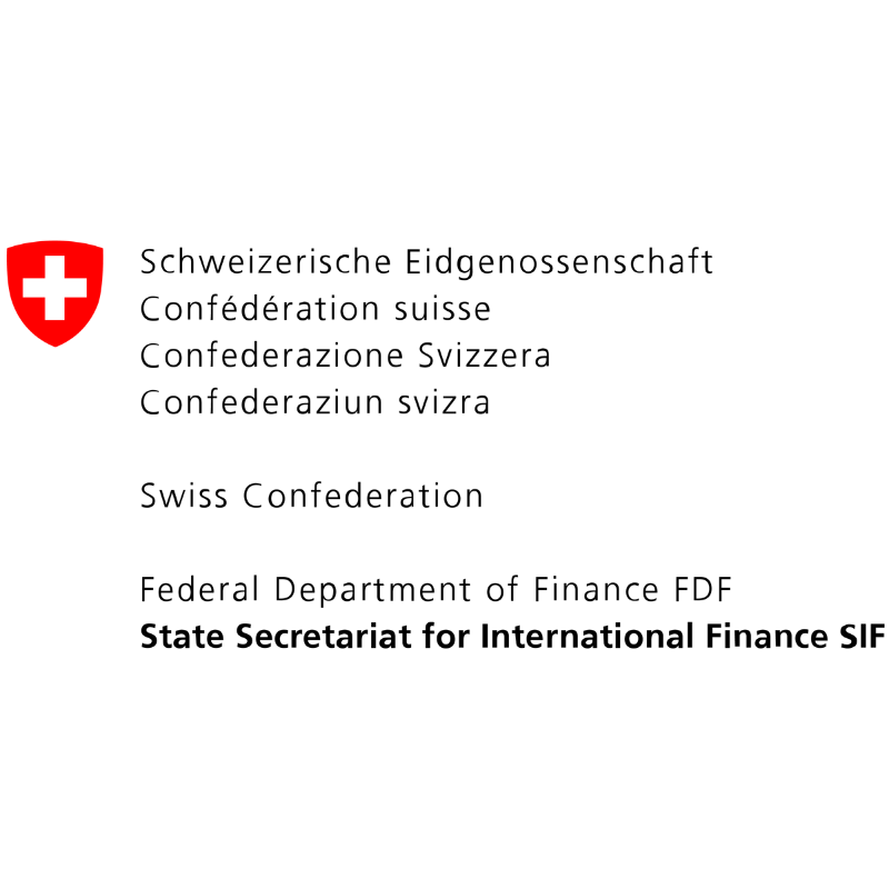 Schweizerische Eidgenossenschaft