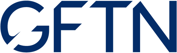 Global Finance & Technology Network (GFTN)