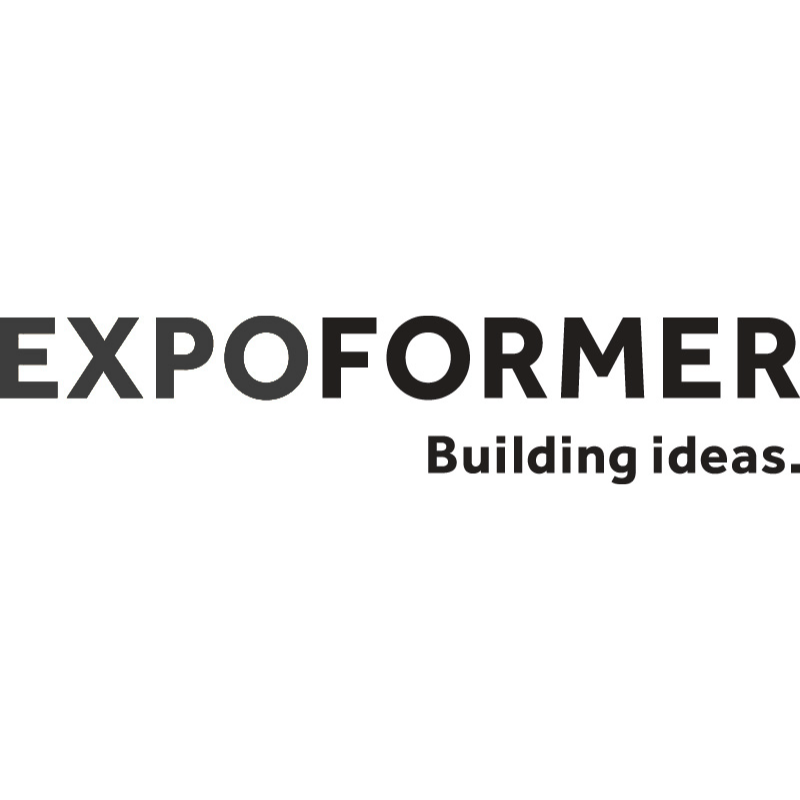 Expoformer