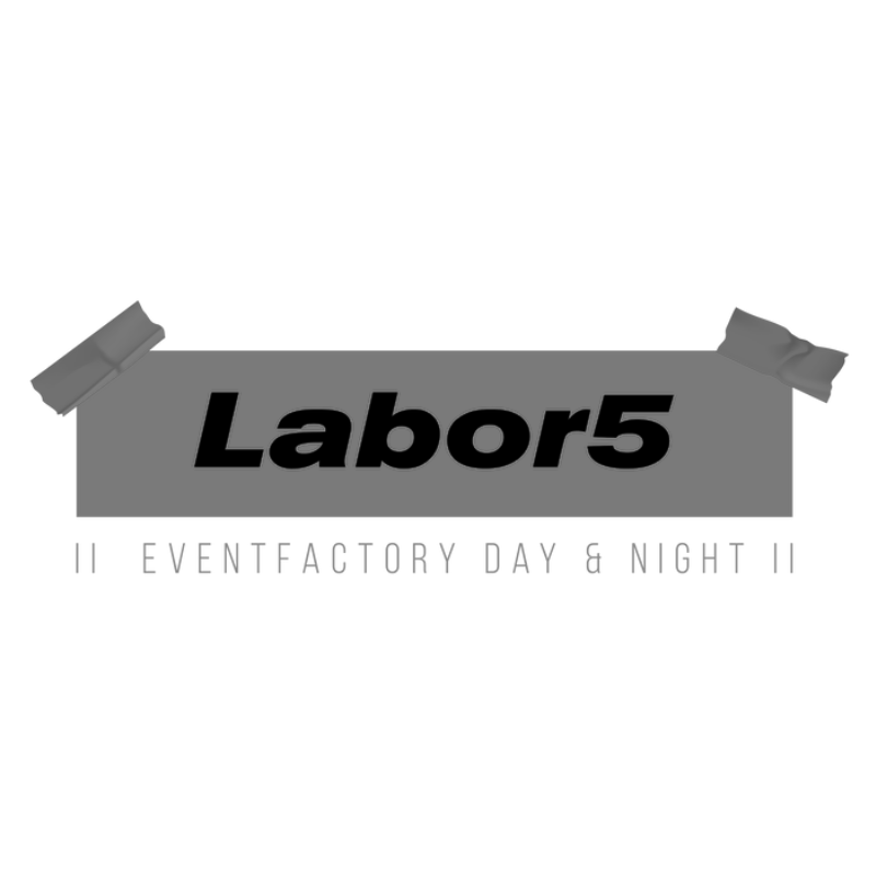 Labor5