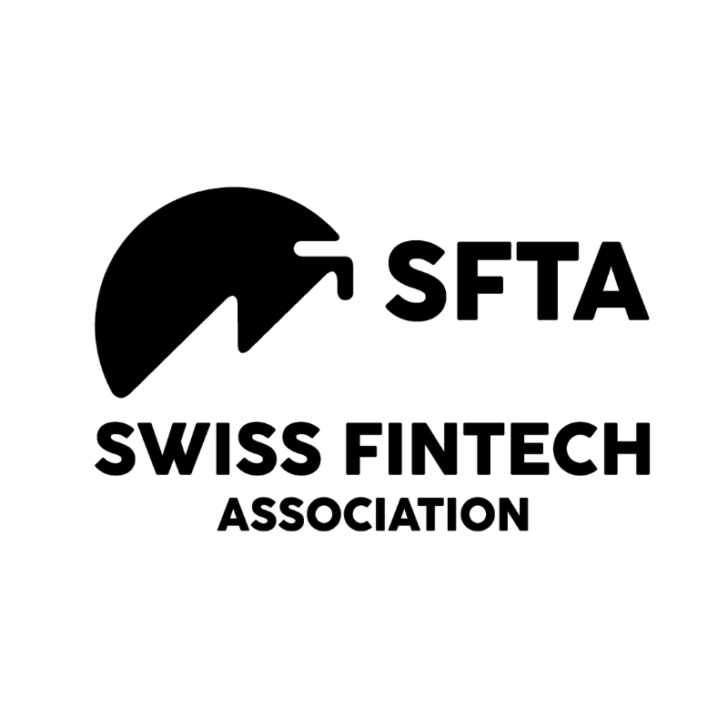 Swiss Fintech Association
