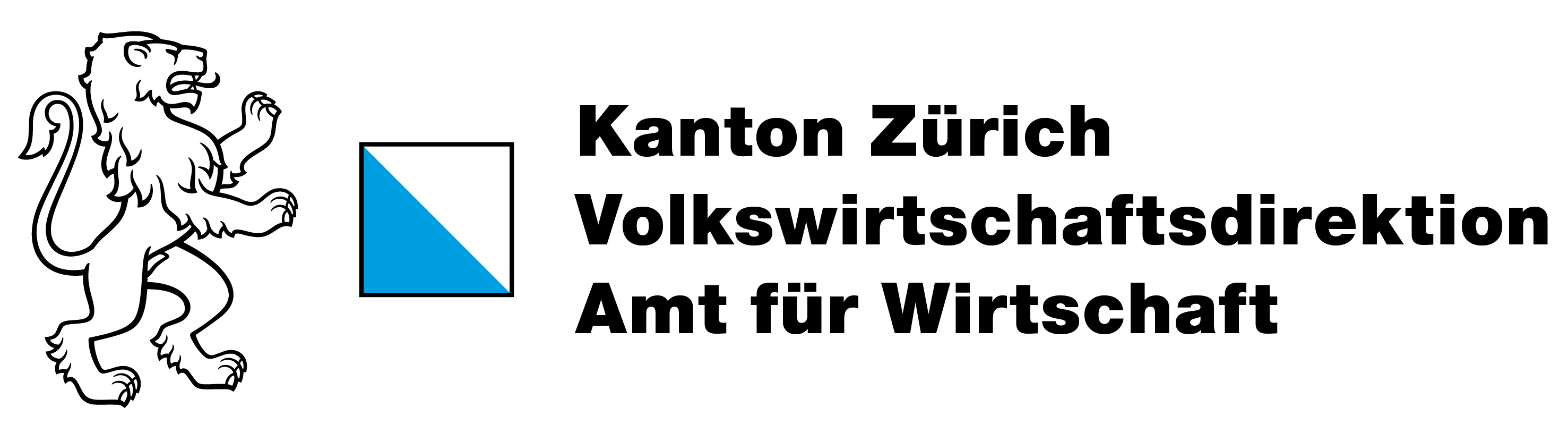 Kanton Zürich