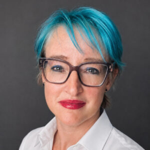 Bettina Hein, Entrepreneur & Investor, Chairwoman at juli